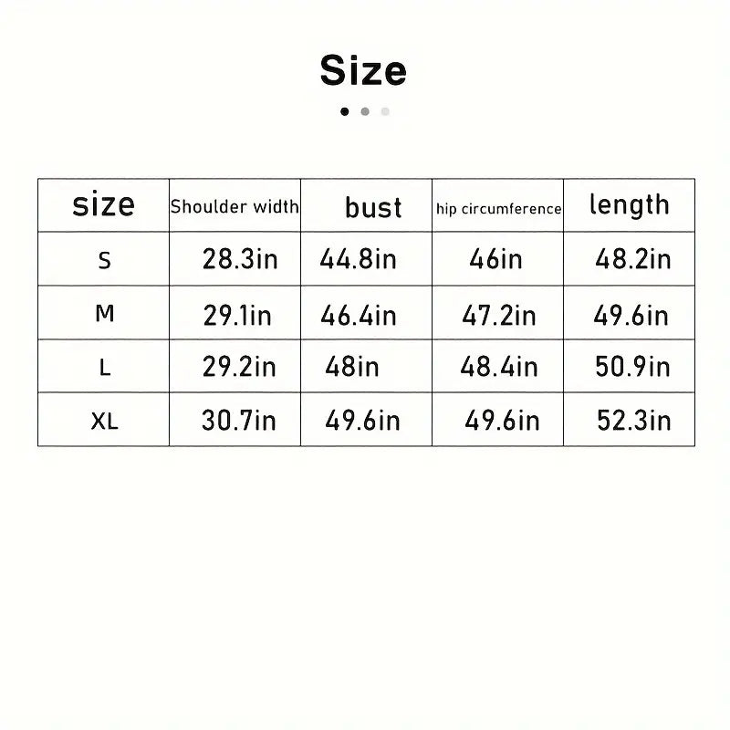 Teletubbies Pyjamas – Ultra-soft Flannel Jumpsuit with Hood for Halloween and Costume Play