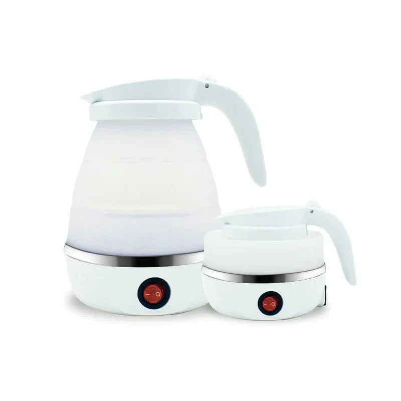 PortablePro - Foldable Kettle