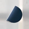 Modern Coloured Wall Light - ColorVibe