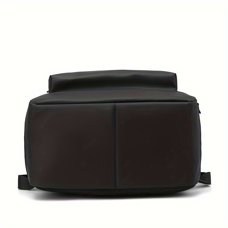 Sophie - Trendy Outdoor Rucksack - Lightweight & Practical