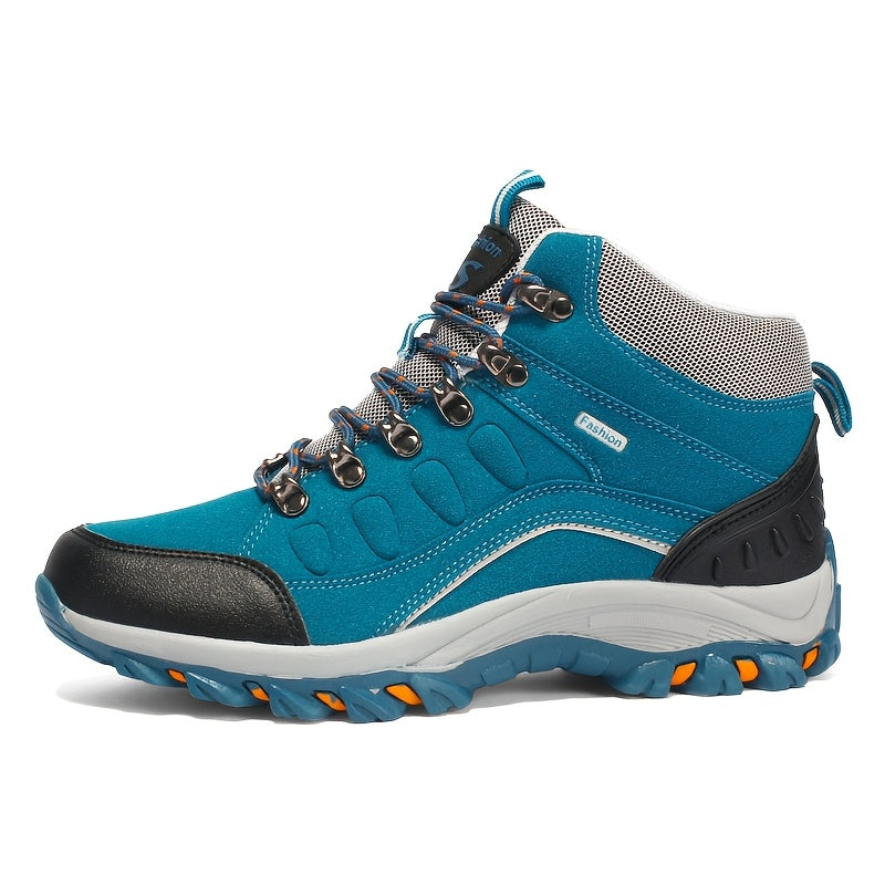 Stylish Walking Shoes for Women – Sturdy and Breathable for Every Adventure