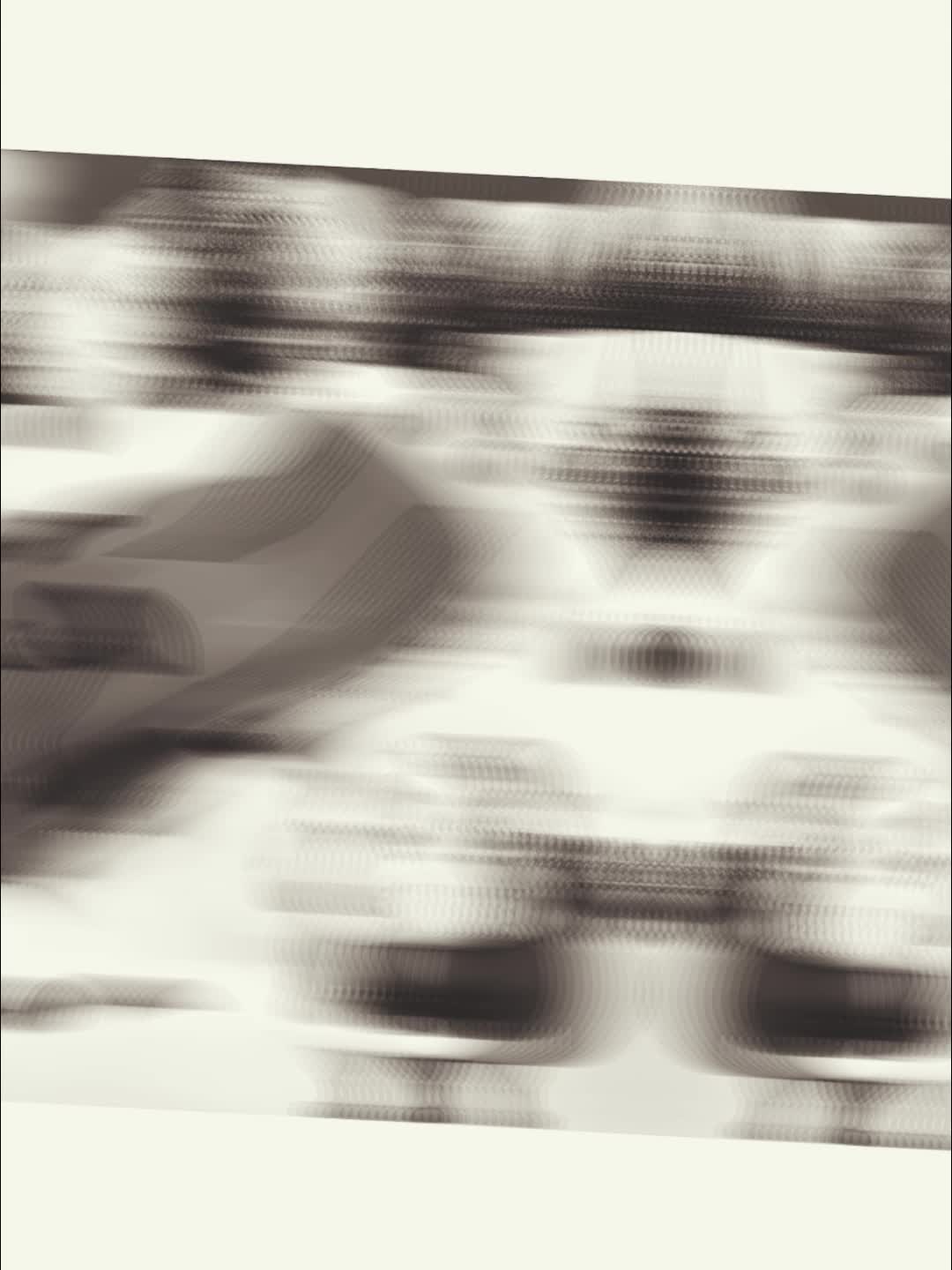 Versatile Ski Sledge with Brake – Perfect for Snow, Grass, and Ice, Incl. Towing Rope