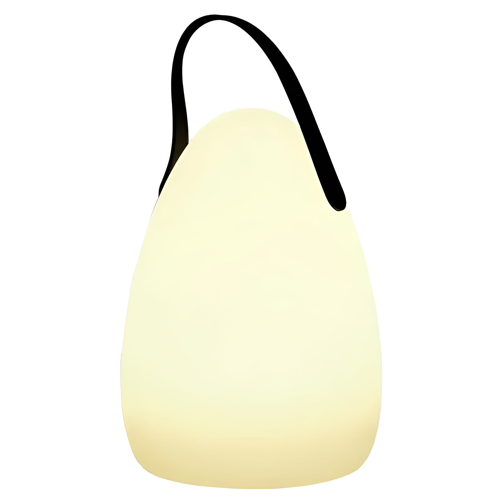 Waterproof Wireless LED Table Lamp for Indoor & Outdoor - Lumora