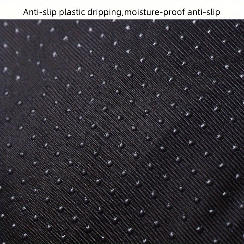 Cat Nest - The Perfect Hideaway for Your Feline Friend