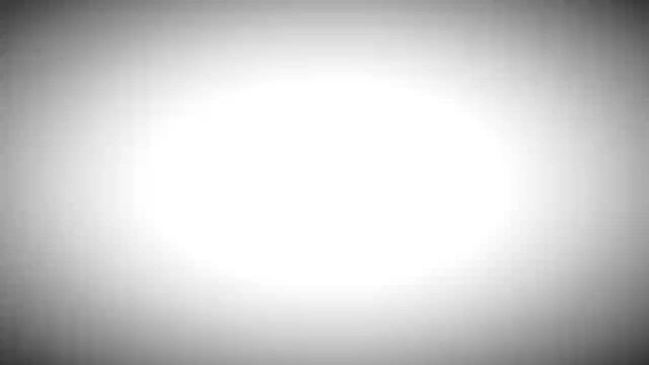 LED Hats for Children - Hands-Free and Illuminated