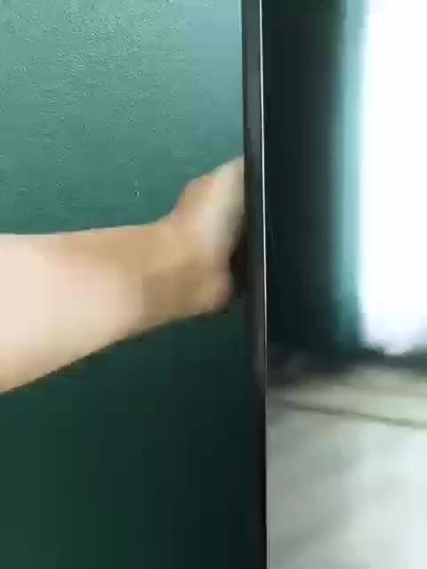 FlexiClean Extendable Duster – Adjustable and Flexible