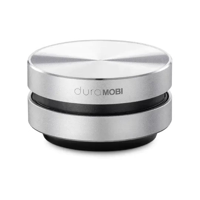 EchoElite Surface Sound Device | Innovative portable speaker for immersive audio experiences
