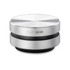 EchoElite Surface Sound Device | Innovative portable speaker for immersive audio experiences