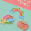 DIY Creative Set with Crystals for Children – Buy 1, Get 1 Free