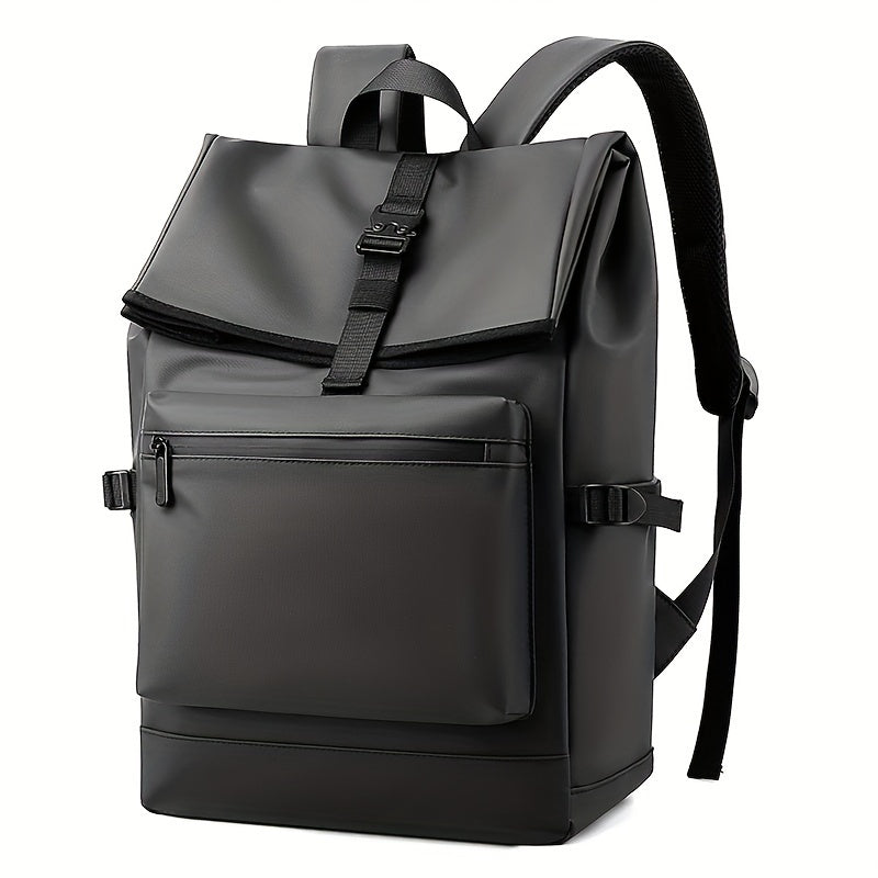 Sophie - Trendy Outdoor Rucksack - Lightweight & Practical