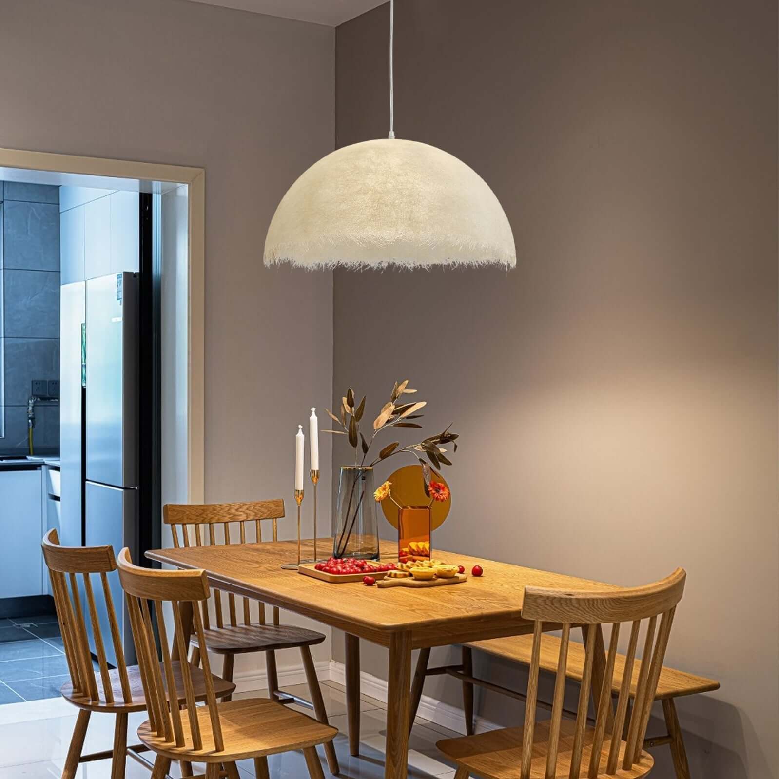 Pendant Light - Stylish & Unique Lighting