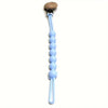 Sweet Bear Pacifier Chain - TeddyClip