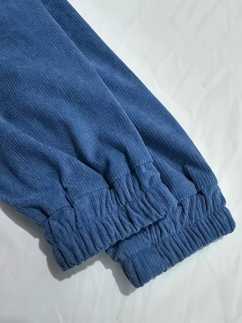 Anne | Spring Jacket with Zip