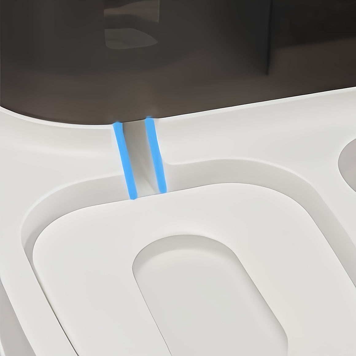 Automatic Feed and Water Supply - EasyFeed Duo