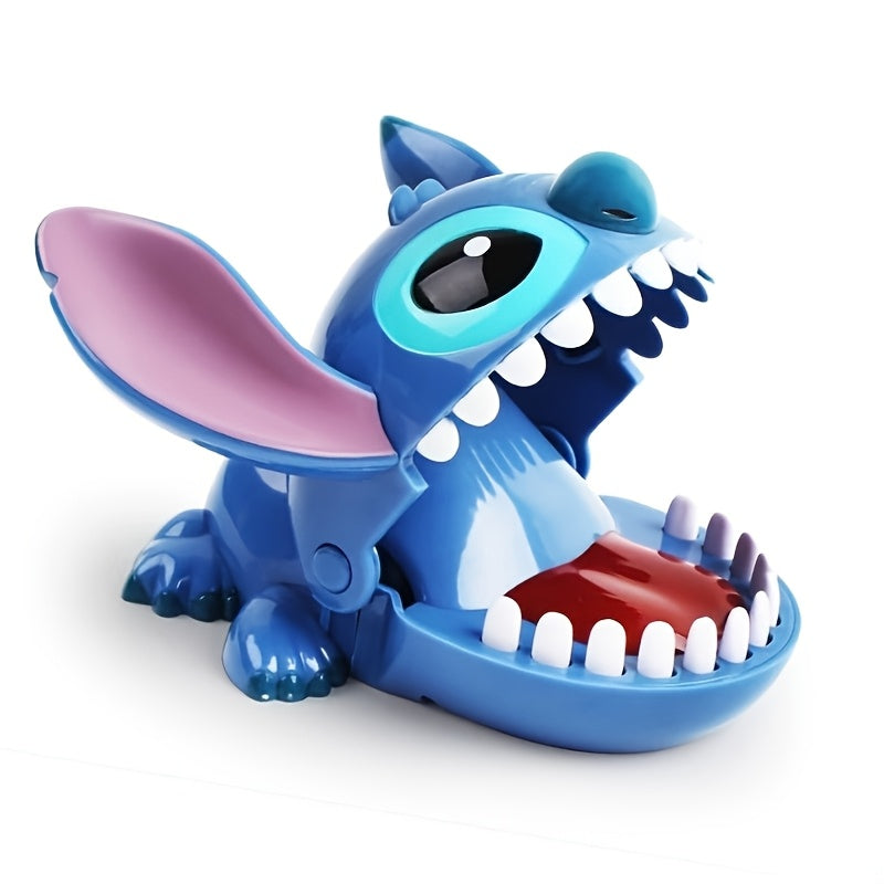 Stitch Interactive Game – Bring Fun and Magic to Your Party