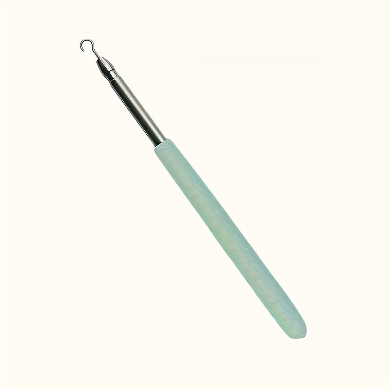 Jewellery Hook Tool – Easy to Put On and Take Off Bracelets and Necklaces