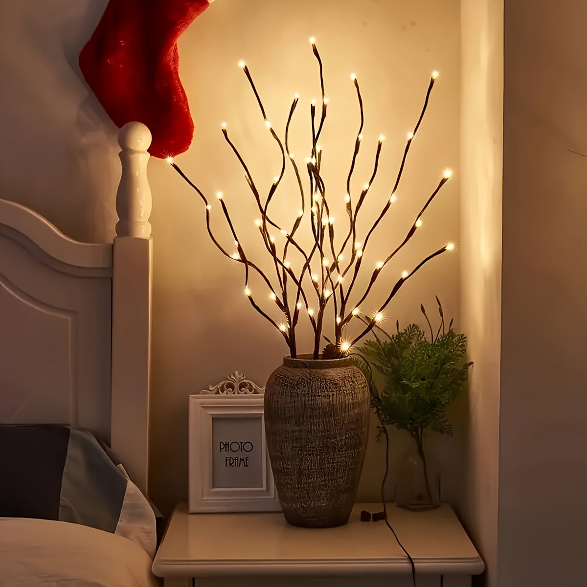 SfeerLicht Branches - For a Cosy and Warm Ambience