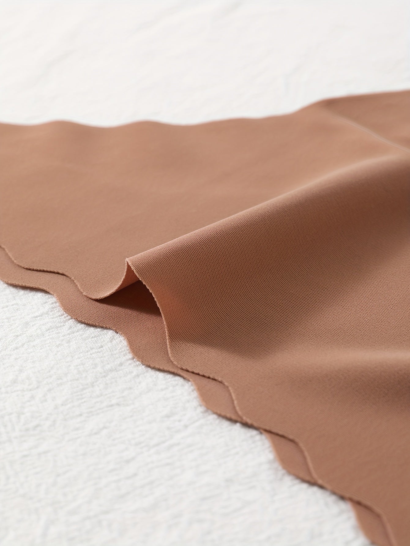 Eva's Seamless Thongs - Comfort and Style for Every Day