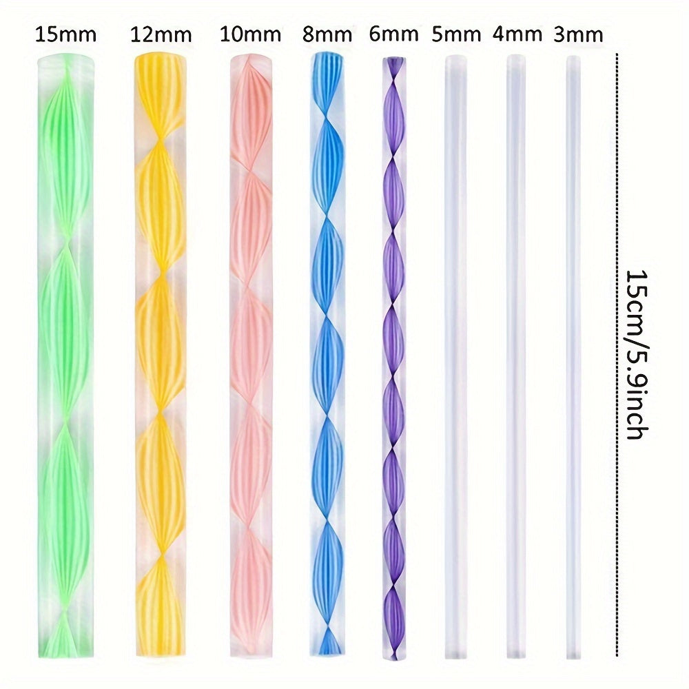 Mandala Dotting Tools Set – For Creative Paintings and Rock Art