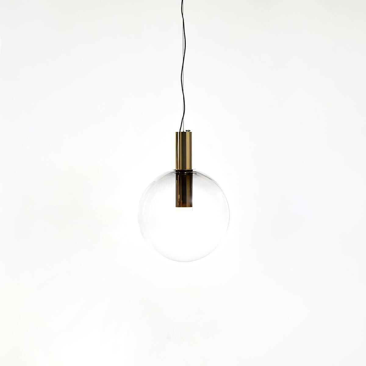 Pendant Light - Atmospheric Lighting