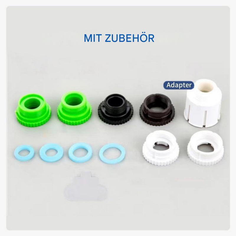 Tap Water Filter – PureStream