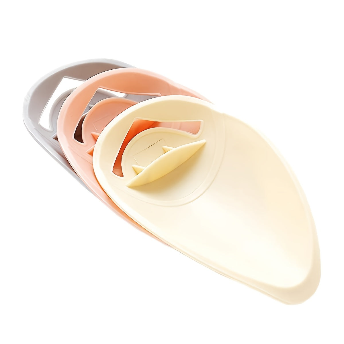 SplashBuddy Handwash Extension for Children - For Easy and Splash-Free Handwashing