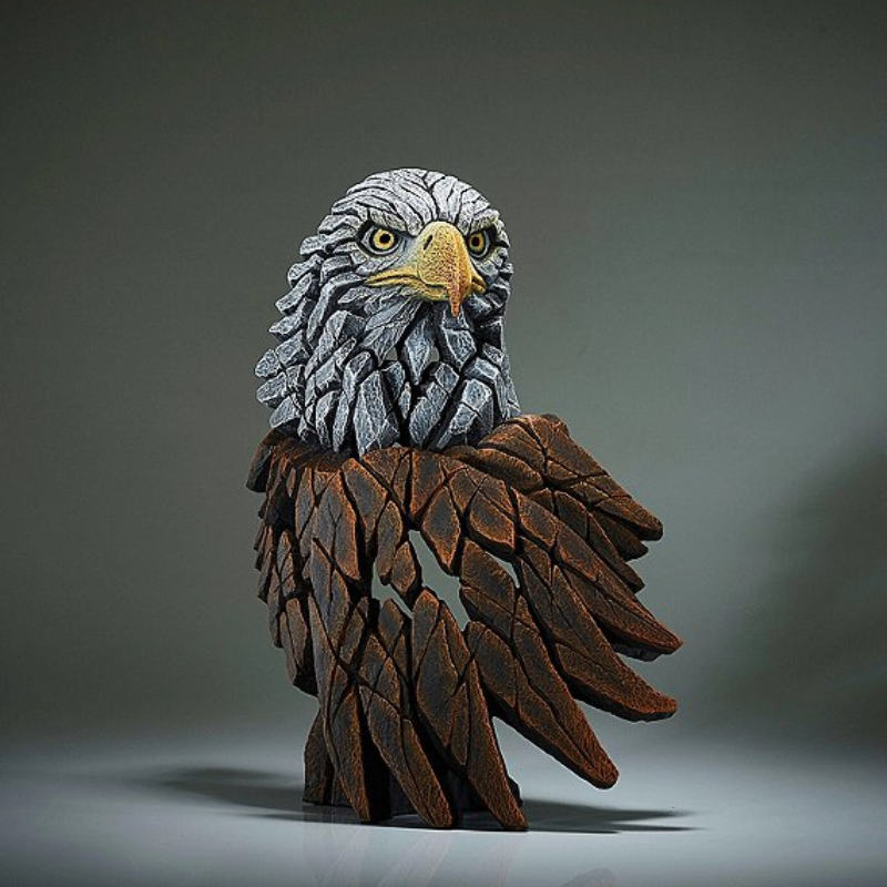 Lifelike Decorative Animal Figures – WildGrace