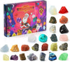 GemSpark Children's Advent Calendar