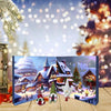 Magical Advent Calendar 2024 - ElfEnChill