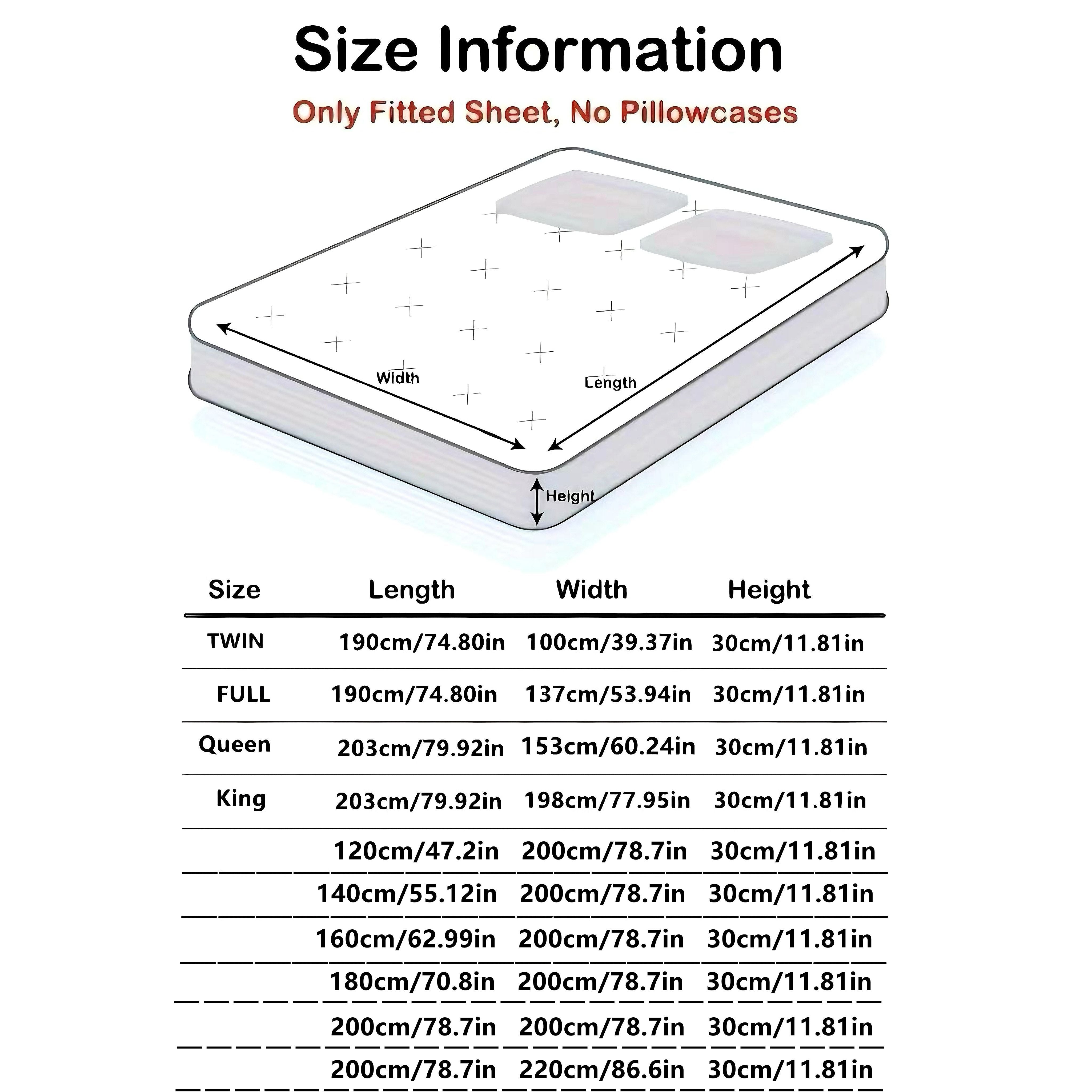 DreamGuard Mattress Protector - Comfort and Protection in One