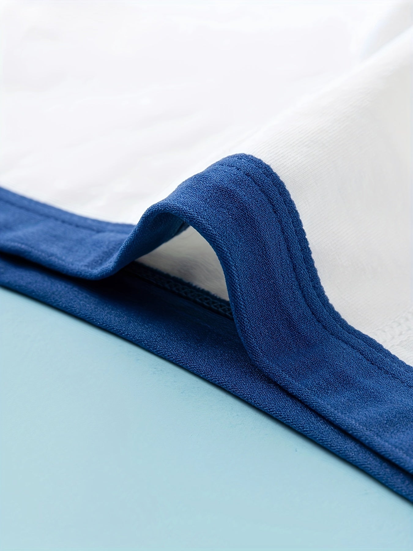 Dinosaur Underwear for Boys - 5-Piece Set of Comfortable Boxers