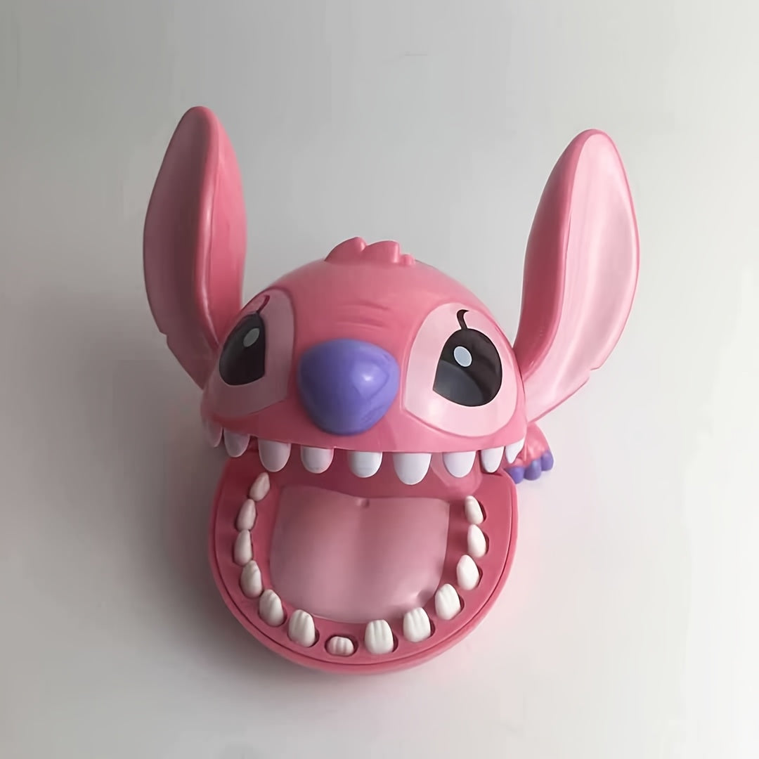 Stitch Interactive Game – Bring Fun and Magic to Your Party