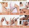 Electronic Acupuncture Pen - Meridian Energy Massage Pen for Pain Relief