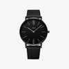 Stylish Men's Watch - Henry