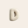 Decorative Alphabet Cushion – LetterLounge