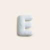 Decorative Alphabet Cushion – LetterLounge