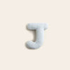 Decorative Alphabet Cushion – LetterLounge