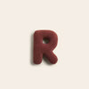 Decorative Alphabet Cushion – LetterLounge