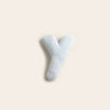Decorative Alphabet Cushion – LetterLounge