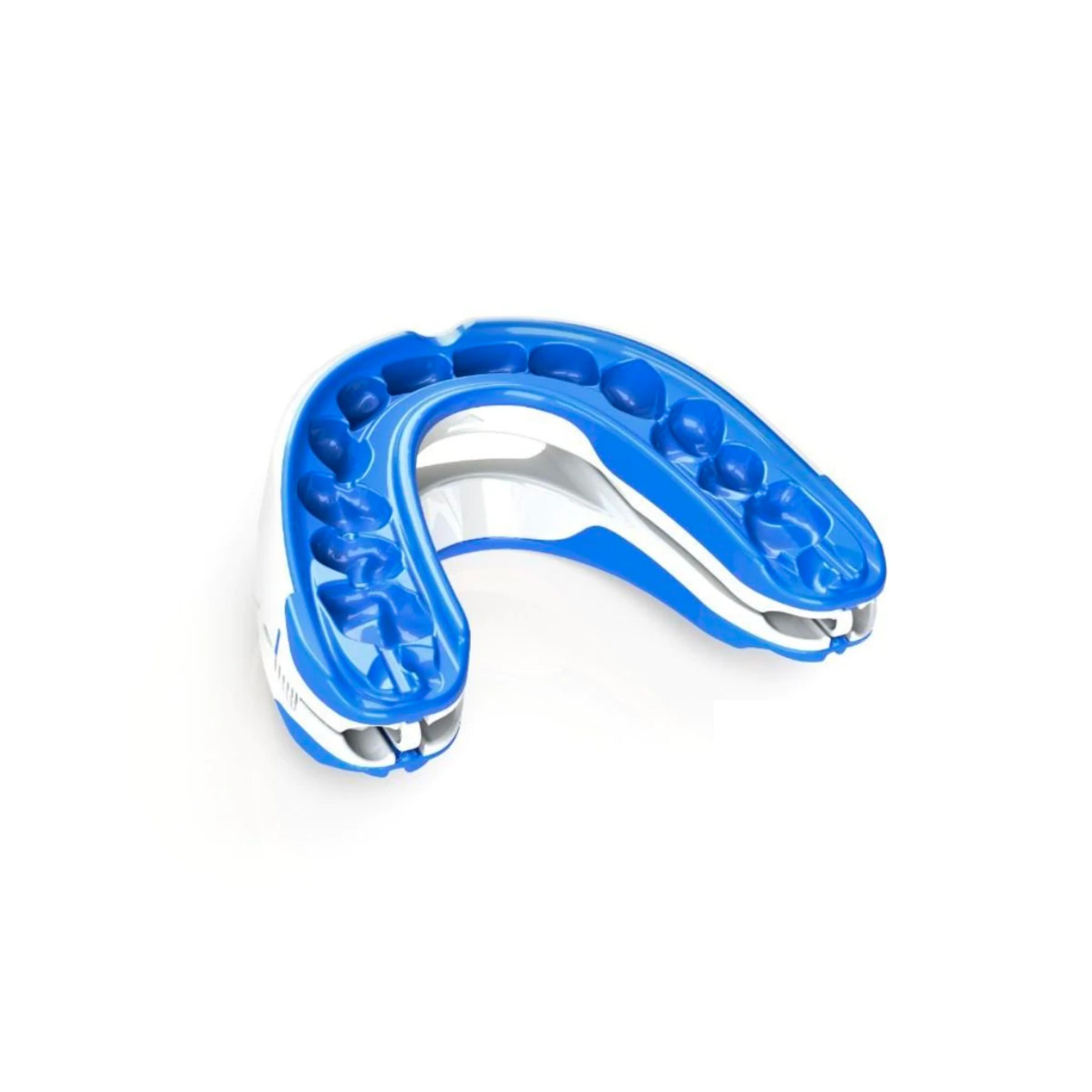 Anti-Snore Mouthpiece - Premium Comfort Snoring Prevention