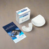 Anti-Snoring Mouthguard – SilentGuard