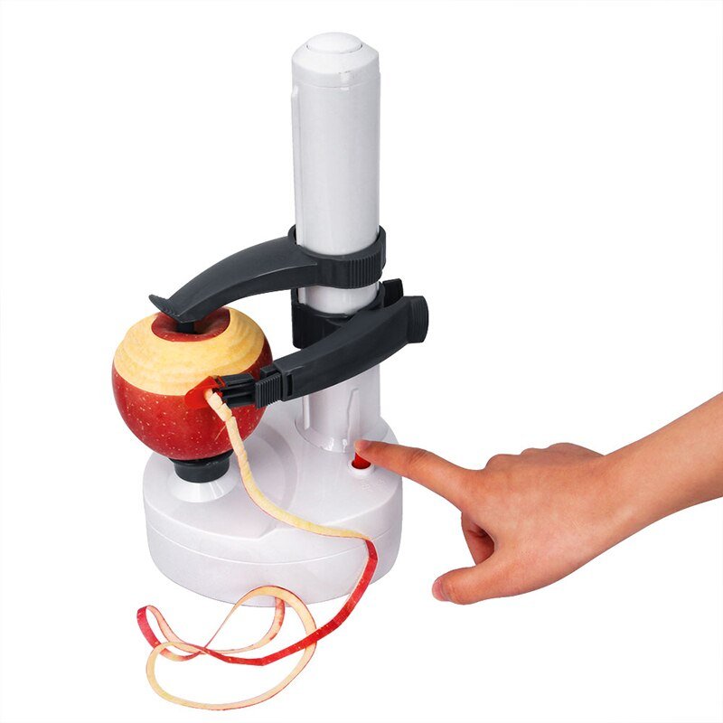 Automatic Peeler – PeelMaster Pro