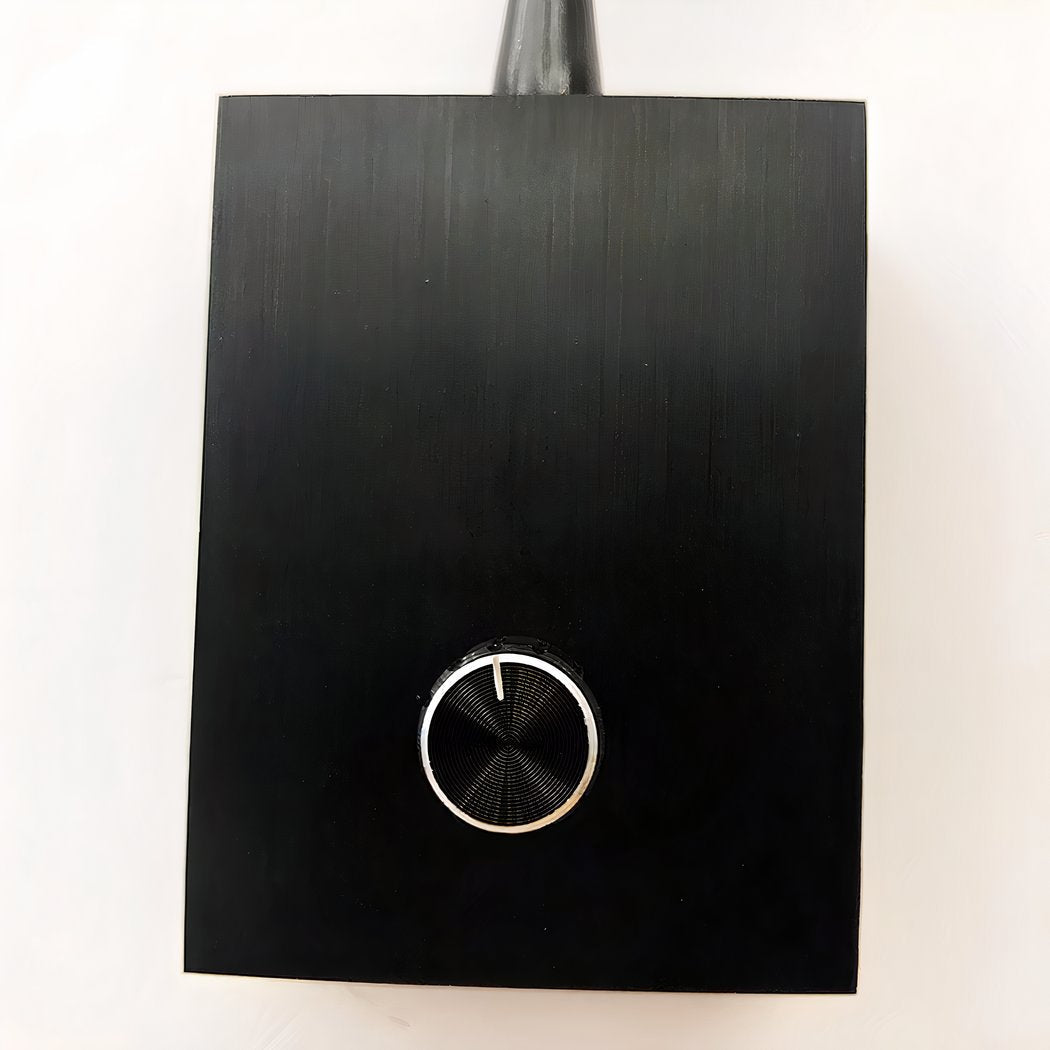 LumaFlex Reading Wall Lamp – Ambient and Adjustable Light