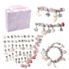 DIY Bracelet Set for Creative Moments – SparkleBands