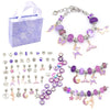 DIY Bracelet Set for Creative Moments – SparkleBands