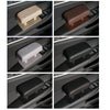 Luxurious Comfort Anti-Slip Armrest – EaseArm