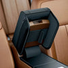 Elevated Armrest Cover with Storage – ComfortArm