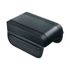 Elevated Armrest Cover with Storage – ComfortArm