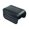 Elevated Armrest Cover with Storage – ComfortArm