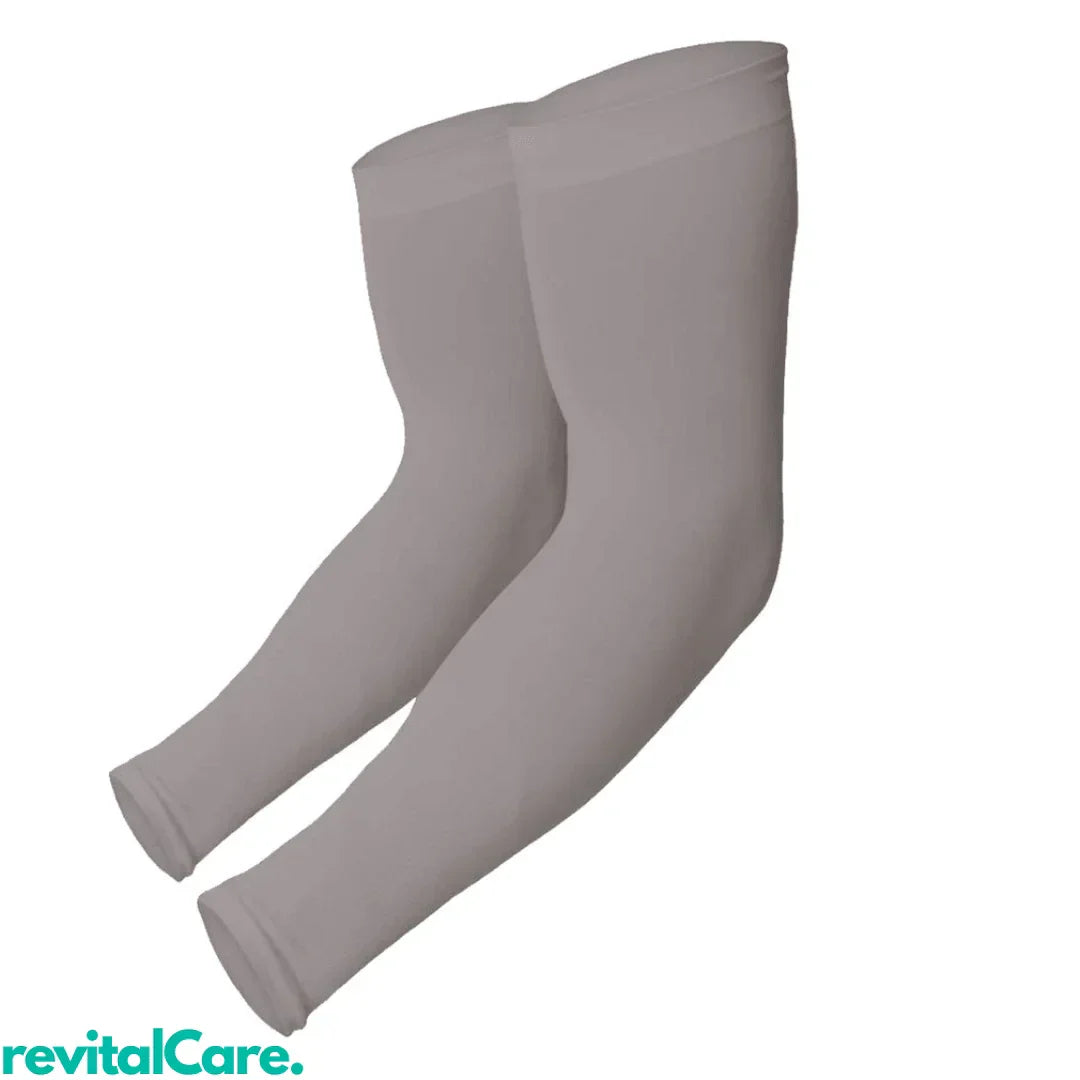 Compression Arm Sleeve – VitalFlex